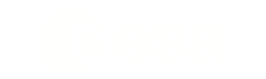 esa - European Space Agency